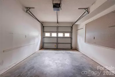 174 Columns Circle, Shelby, NC 28150 - Photo 30