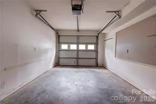 174 Columns Cir, Shelby, NC 28150 - Photo 30