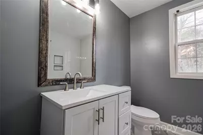 174 Columns Circle, Shelby, NC 28150 - Photo 26