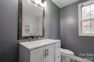 174 Columns Cir, Shelby, NC 28150 - Photo 26