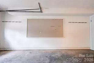 174 Columns Cir, Shelby, NC 28150 - Photo 28