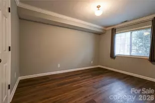 174 Columns Cir, Shelby, NC 28150 - Photo 16