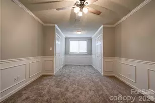 174 Columns Cir, Shelby, NC 28150 - Photo 20