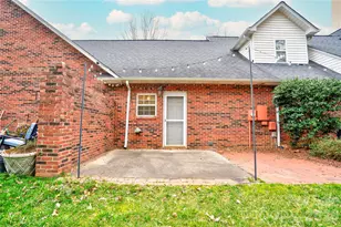 174 Columns Cir, Shelby, NC 28150 - Photo 30