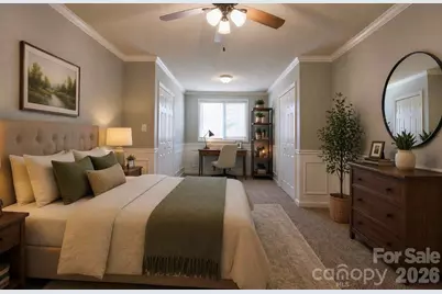 174 Columns Circle, Shelby, NC 28150 - Photo 22