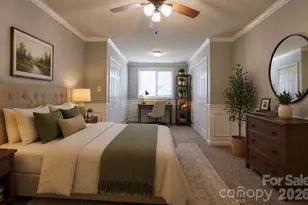 174 Columns Cir, Shelby, NC 28150 - Photo 22