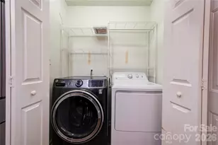 174 Columns Cir, Shelby, NC 28150 - Photo 12