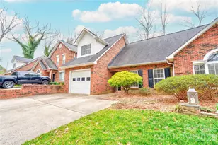 174 Columns Cir, Shelby, NC 28150 - Photo 40