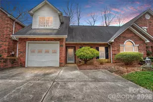 174 Columns Cir, Shelby, NC 28150 - Photo 40