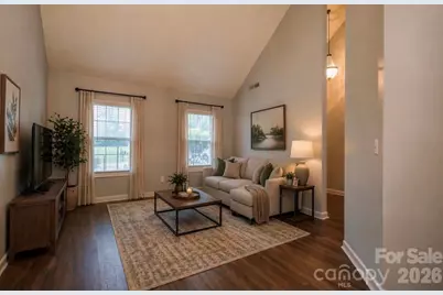 174 Columns Circle, Shelby, NC 28150 - Photo 2