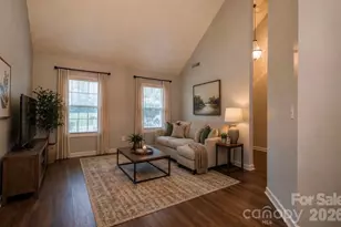 174 Columns Cir, Shelby, NC 28150 - Photo 2