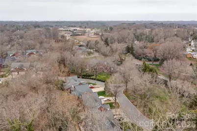 174 Columns Circle, Shelby, NC 28150 - Photo 38