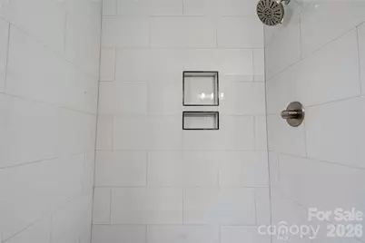 174 Columns Circle, Shelby, NC 28150 - Photo 22