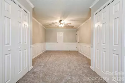 174 Columns Circle, Shelby, NC 28150 - Photo 24