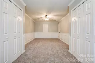 174 Columns Cir, Shelby, NC 28150 - Photo 24