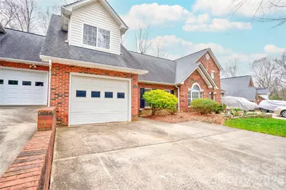 174 Columns Circle, Shelby, NC 28150 - Photo 1