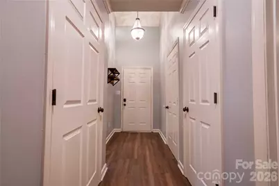 174 Columns Circle, Shelby, NC 28150 - Photo 4