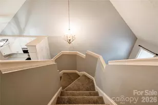 174 Columns Cir, Shelby, NC 28150 - Photo 26