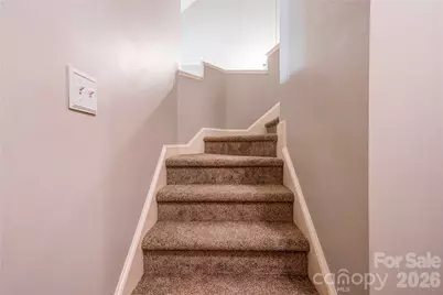 174 Columns Circle, Shelby, NC 28150 - Photo 18