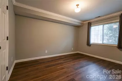 174 Columns Circle, Shelby, NC 28150 - Photo 14