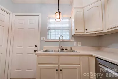 174 Columns Circle, Shelby, NC 28150 - Photo 10