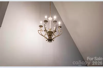 174 Columns Circle, Shelby, NC 28150 - Photo 16