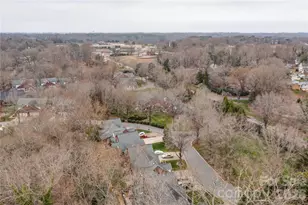 174 Columns Cir, Shelby, NC 28150 - Photo 36