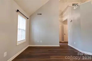 174 Columns Cir, Shelby, NC 28150 - Photo 8