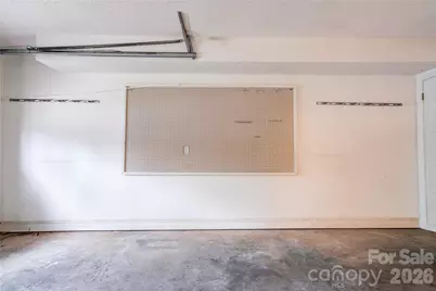 174 Columns Circle, Shelby, NC 28150 - Photo 28