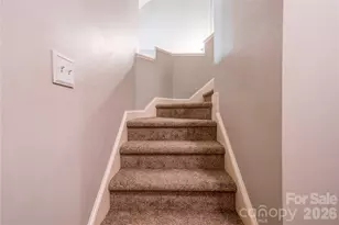 174 Columns Cir, Shelby, NC 28150 - Photo 20
