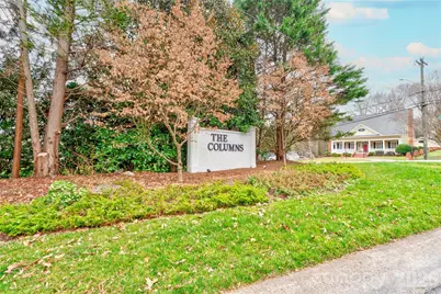 174 Columns Circle, Shelby, NC 28150 - Photo 38