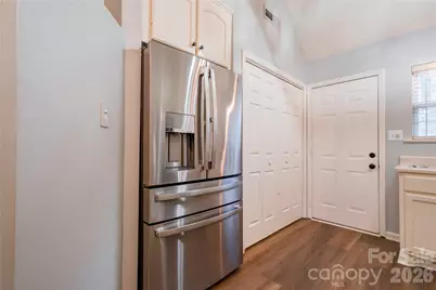 174 Columns Circle, Shelby, NC 28150 - Photo 10