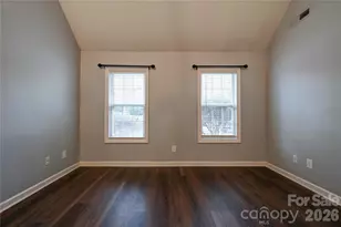 174 Columns Cir, Shelby, NC 28150 - Photo 4