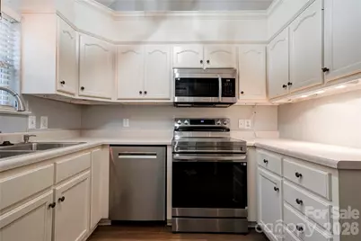 174 Columns Circle, Shelby, NC 28150 - Photo 8