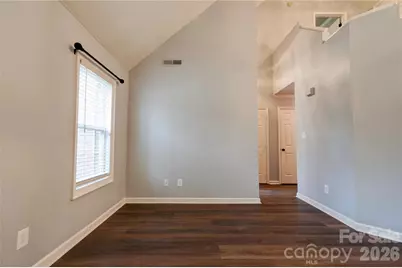 174 Columns Circle, Shelby, NC 28150 - Photo 6