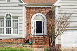 3110 Ivy Creek Rd, Gastonia, NC 28056 - Photo 4