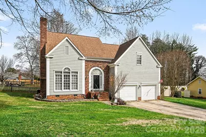 3110 Ivy Creek Road, Gastonia, NC 28056 - Photo 2