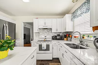 3110 Ivy Creek Road, Gastonia, NC 28056 - Photo 10