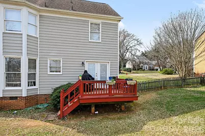 3110 Ivy Creek Road, Gastonia, NC 28056 - Photo 24