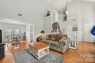 3110 Ivy Creek Rd, Gastonia, NC 28056 - Photo 8