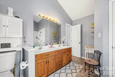 3110 Ivy Creek Road, Gastonia, NC 28056 - Photo 20