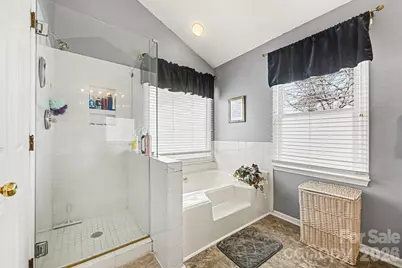 3110 Ivy Creek Road, Gastonia, NC 28056 - Photo 22