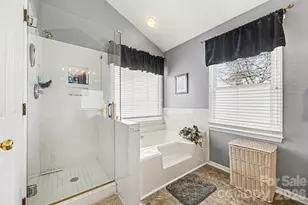 3110 Ivy Creek Rd, Gastonia, NC 28056 - Photo 22