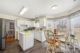 3110 Ivy Creek Rd, Gastonia, NC 28056 - Photo 14