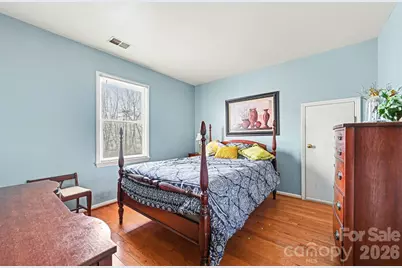 3110 Ivy Creek Road, Gastonia, NC 28056 - Photo 18