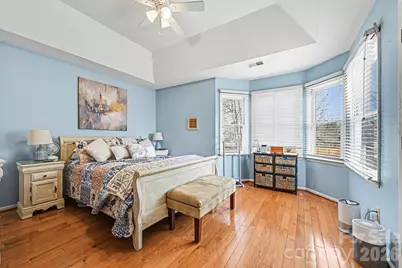 3110 Ivy Creek Road, Gastonia, NC 28056 - Photo 16