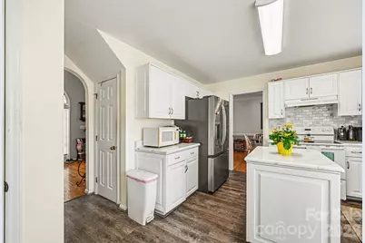 3110 Ivy Creek Road, Gastonia, NC 28056 - Photo 12