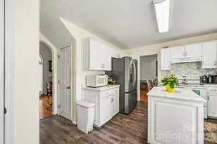 3110 Ivy Creek Rd, Gastonia, NC 28056 - Photo 12