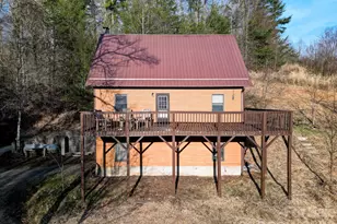 92 Arrowood Rd, Weaverville, NC 28787 - Photo 32