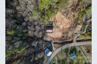 92 Arrowood Road, Weaverville, NC 28787 - Photo 28